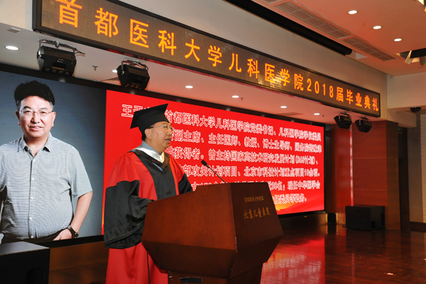 图片32.jpg 图片32.jpg