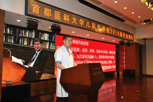 图片34.jpg 图片34.jpg