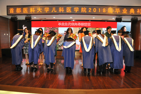 图片35.jpg 图片35.jpg