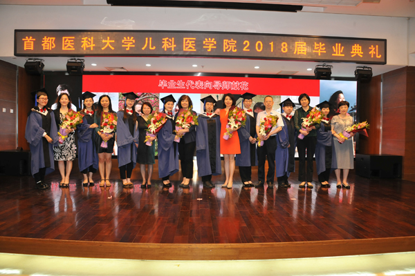 图片36.jpg 图片36.jpg