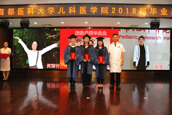 图片37.jpg 图片37.jpg