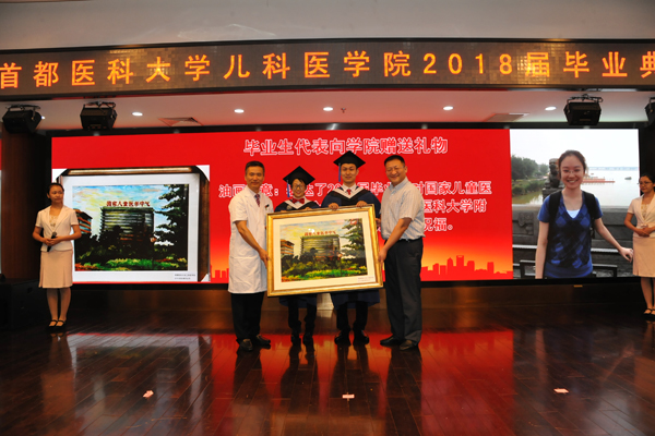 图片39.jpg 图片39.jpg