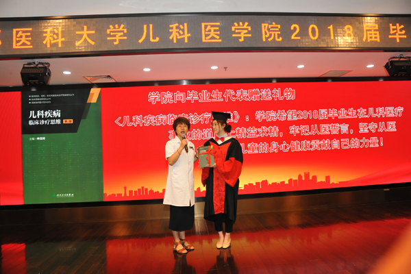 图片40.jpg 图片40.jpg