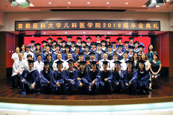 图片45.jpg 图片45.jpg