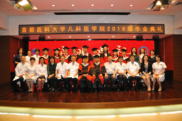 图片46.jpg 图片46.jpg