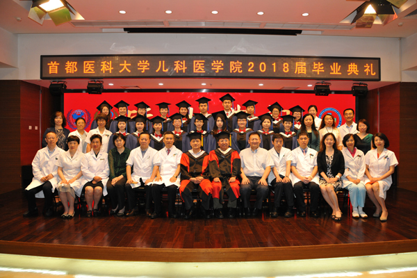 图片47.jpg 图片47.jpg