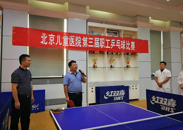 图片13.jpg