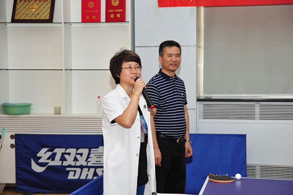图片14.jpg