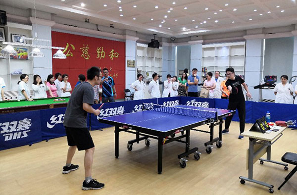 图片15.jpg