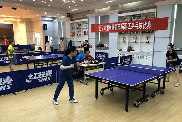 图片16.jpg