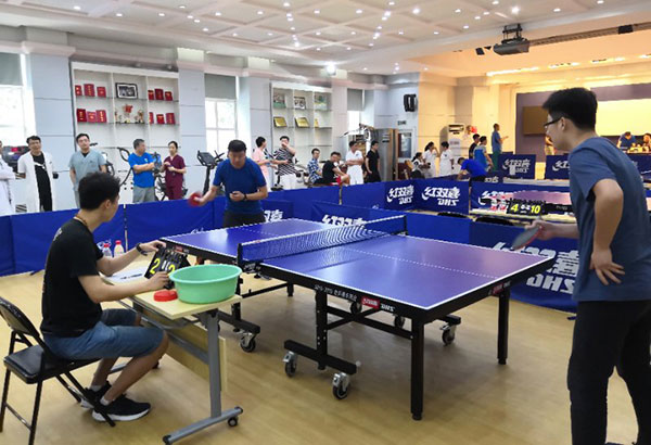 图片18.jpg