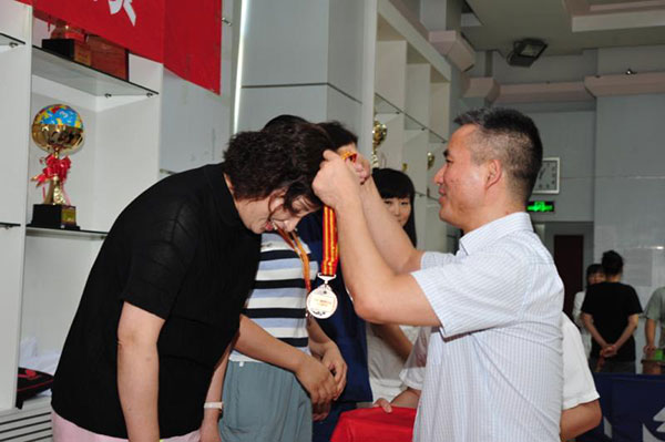 图片21.jpg