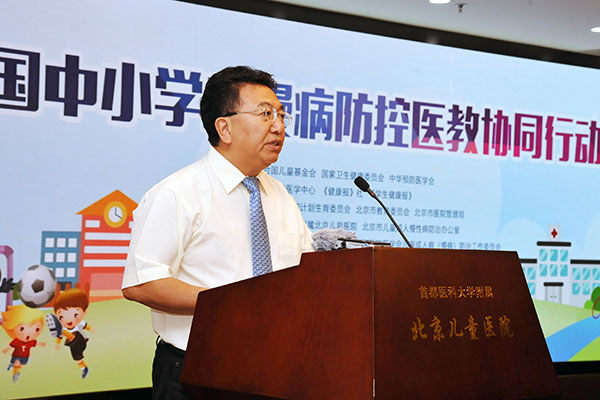 图片26.jpg 图片26.jpg