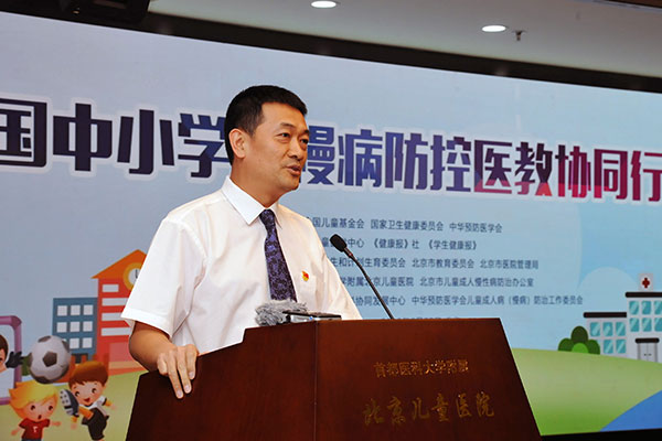 图片27.jpg 图片27.jpg