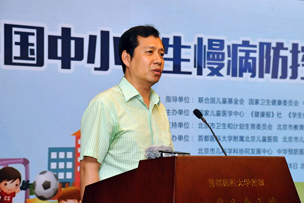 图片28.jpg 图片28.jpg