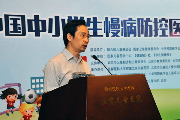 图片29.jpg 图片29.jpg