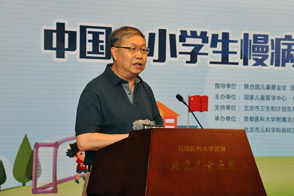 图片30.jpg 图片30.jpg