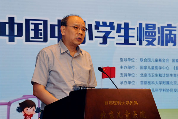 图片31.jpg 图片31.jpg