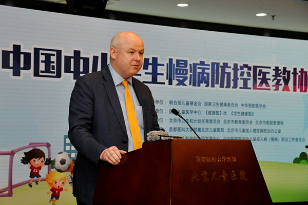 图片32.jpg 图片32.jpg