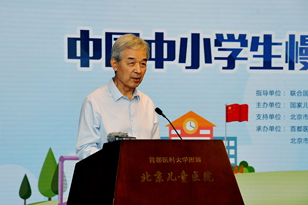 图片33.jpg 图片33.jpg