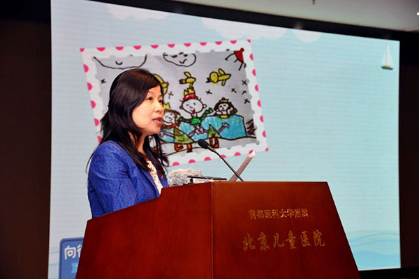 图片35.jpg 图片35.jpg