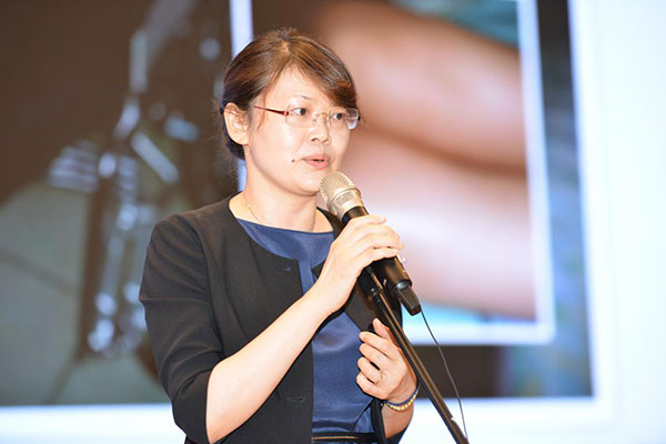 图片38.jpg 图片38.jpg