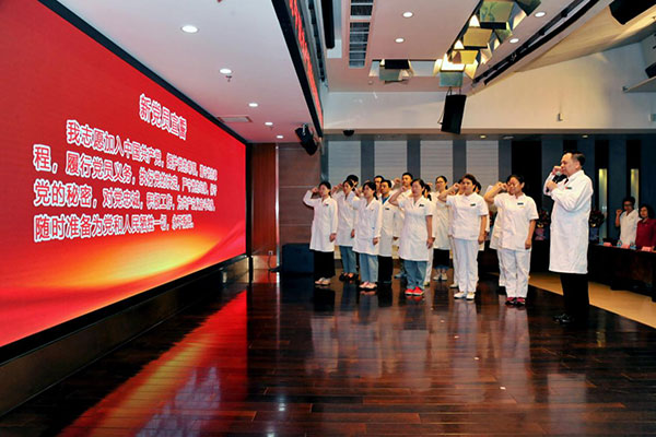 图片9.jpg 图片9.jpg