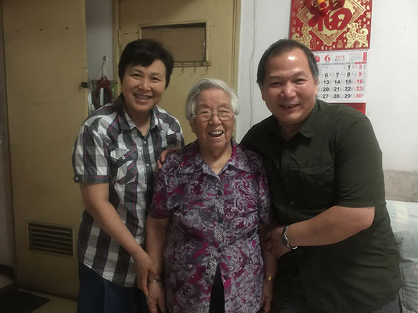 图片24.jpg