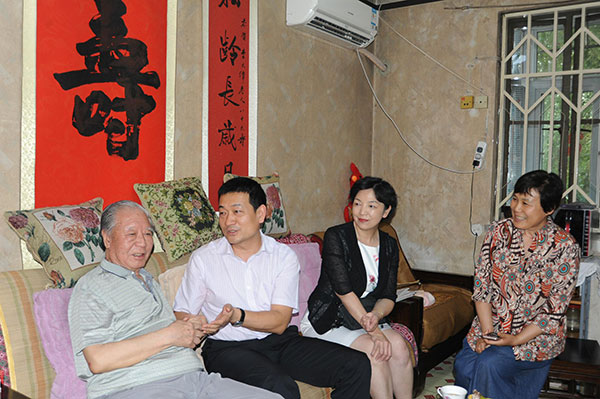 图片16.jpg