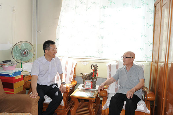 图片17.jpg