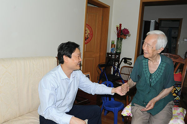 图片18.jpg
