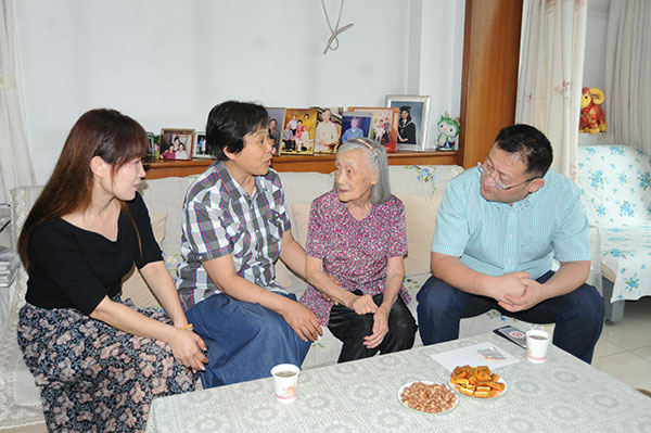 图片20.jpg