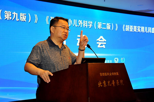 图片26.jpg 图片26.jpg