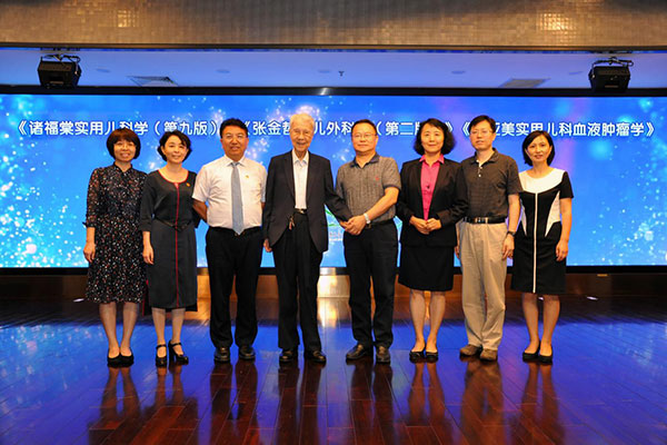 图片27.jpg 图片27.jpg