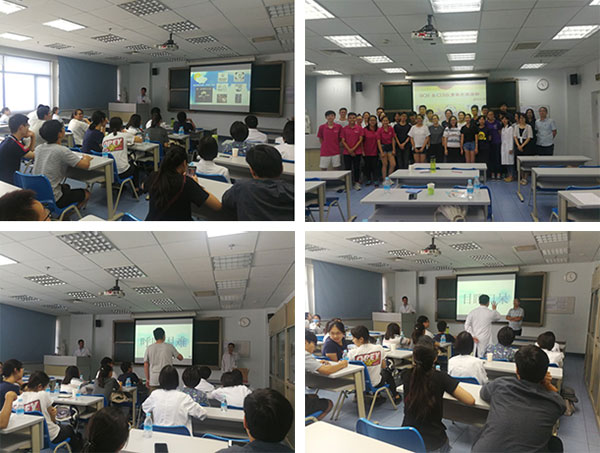 图片35.jpg 图片35.jpg