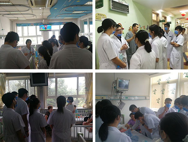 图片39.jpg 图片39.jpg