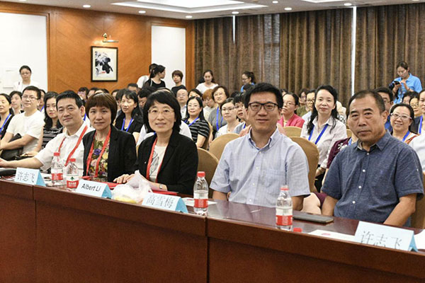 图片7.jpg