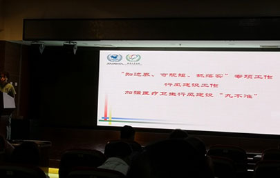 图片8.jpg