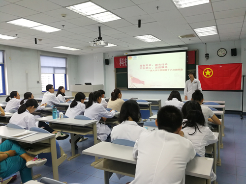 图片14.jpg 图片14.jpg