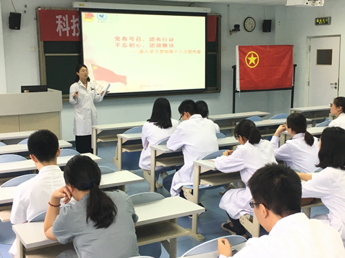 图片15.jpg 图片15.jpg