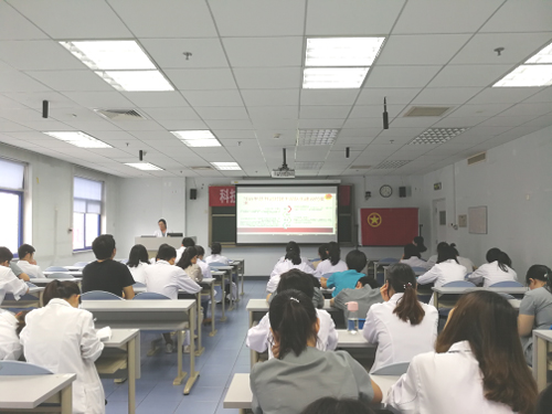 图片16.jpg 图片16.jpg