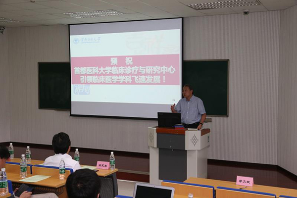 图片10.jpg