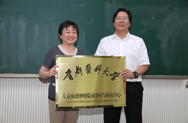 图片11.jpg