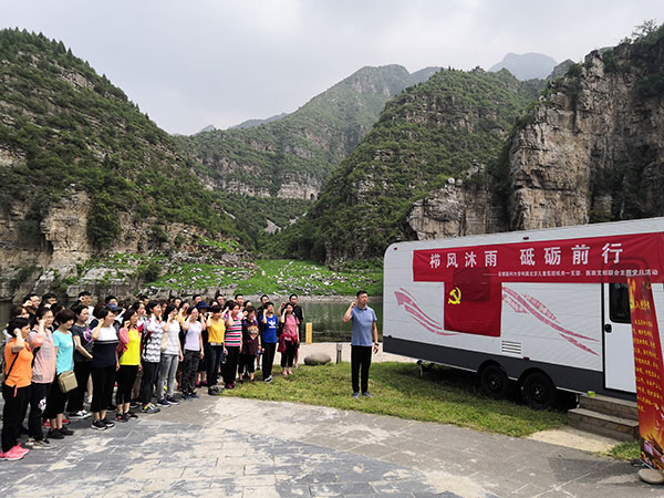 图片7.jpg 图片7.jpg