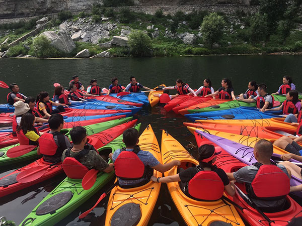 图片8.jpg 图片8.jpg