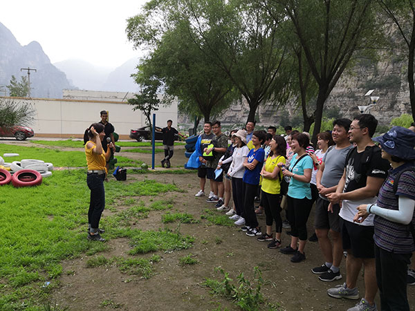 图片9.jpg 图片9.jpg