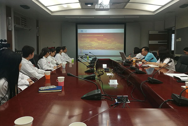 图片2.jpg 图片2.jpg