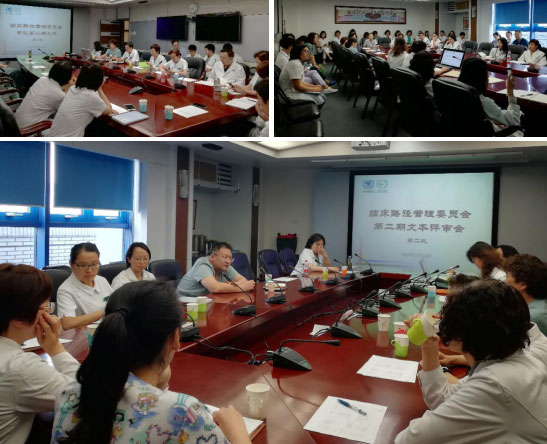 图片75.jpg 图片75.jpg