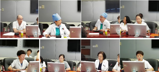 图片78.jpg 图片78.jpg