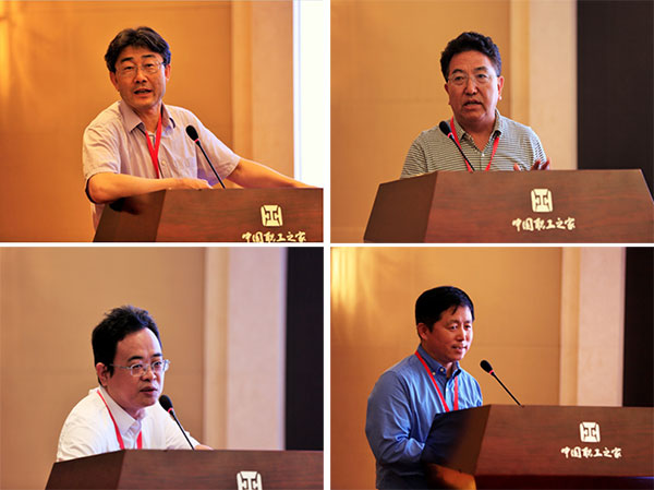 图片20.jpg